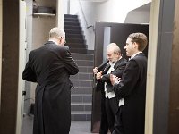 Cojellicos Jangen 16.4.2016 014